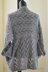 #173 Calida Luxe Cocoon Cardigan