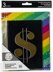 The Happy Planner Plastic Envelopes 3/Pkg - Budget, 4"X6" & 5"X7"