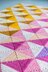Origami Blanket