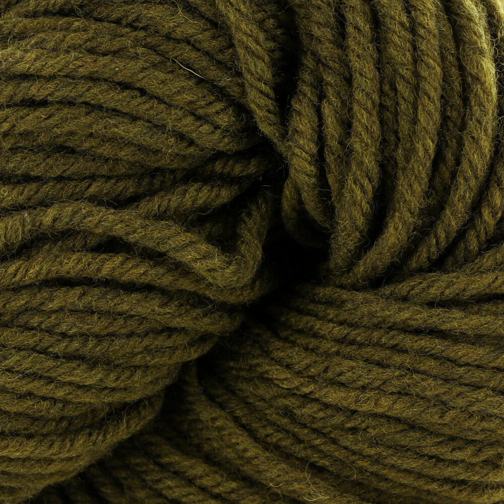 Brown Sheep Harborside Aran