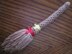 Hogwarts Quidditch Broomsticks