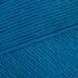 Kingfisher Blue (435)