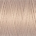 Beige (121)