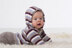 Rico Baby (No. 2) by Rico Design