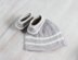 20 / Baby Booties