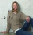 Cabled Tunic and Sweater in Rico Essentials Acrylic Antipilling DK - 605 - Downloadable PDF