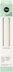 Sizzix Surfacez Texture Roll 12"X48" - White