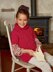 Bergere de France Magazine 180