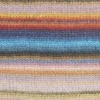Cream, Multi (0013)