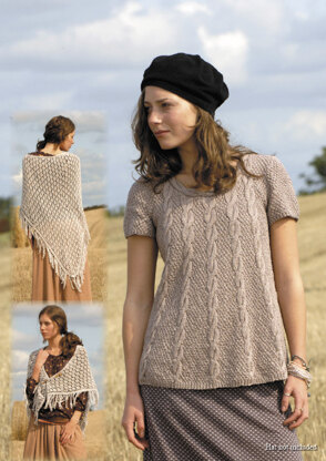 Wendy Cotton Collection - 350
