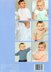 Peter Pan Mini Knits Book One - 325
