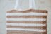 Beach Stuff Tote Bag