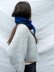 Ruke Seed sweater