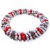Bead As You Go Bracelet