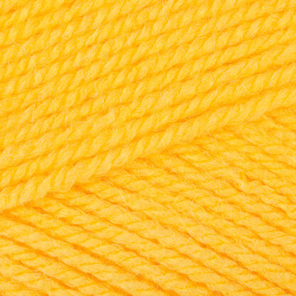 Buttercup Yellow (322)