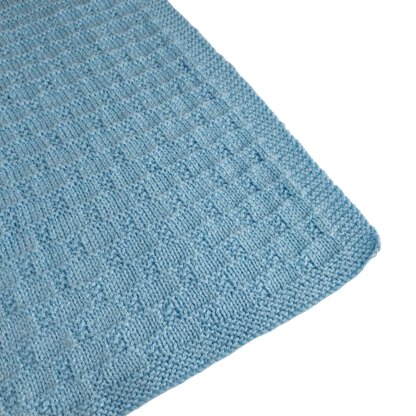 Ashley Blanket blanket