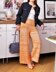 Noro Magazine Issue 24