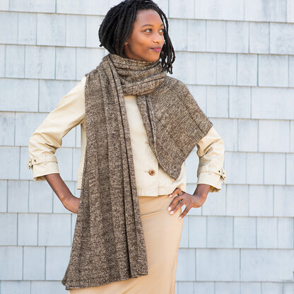 E. Elliott Knits Rapport PDF