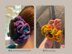 The Margot Scrunchie