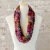 Two of Sticks Veinte Cowl PDF
