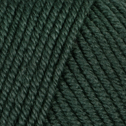 Pine Green (18)