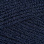 Navy Blue (3508)