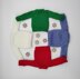 Magical Elf Ski Sweater