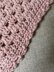 Baby Girl Preemie Baby Blanket