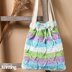 Petals Bag