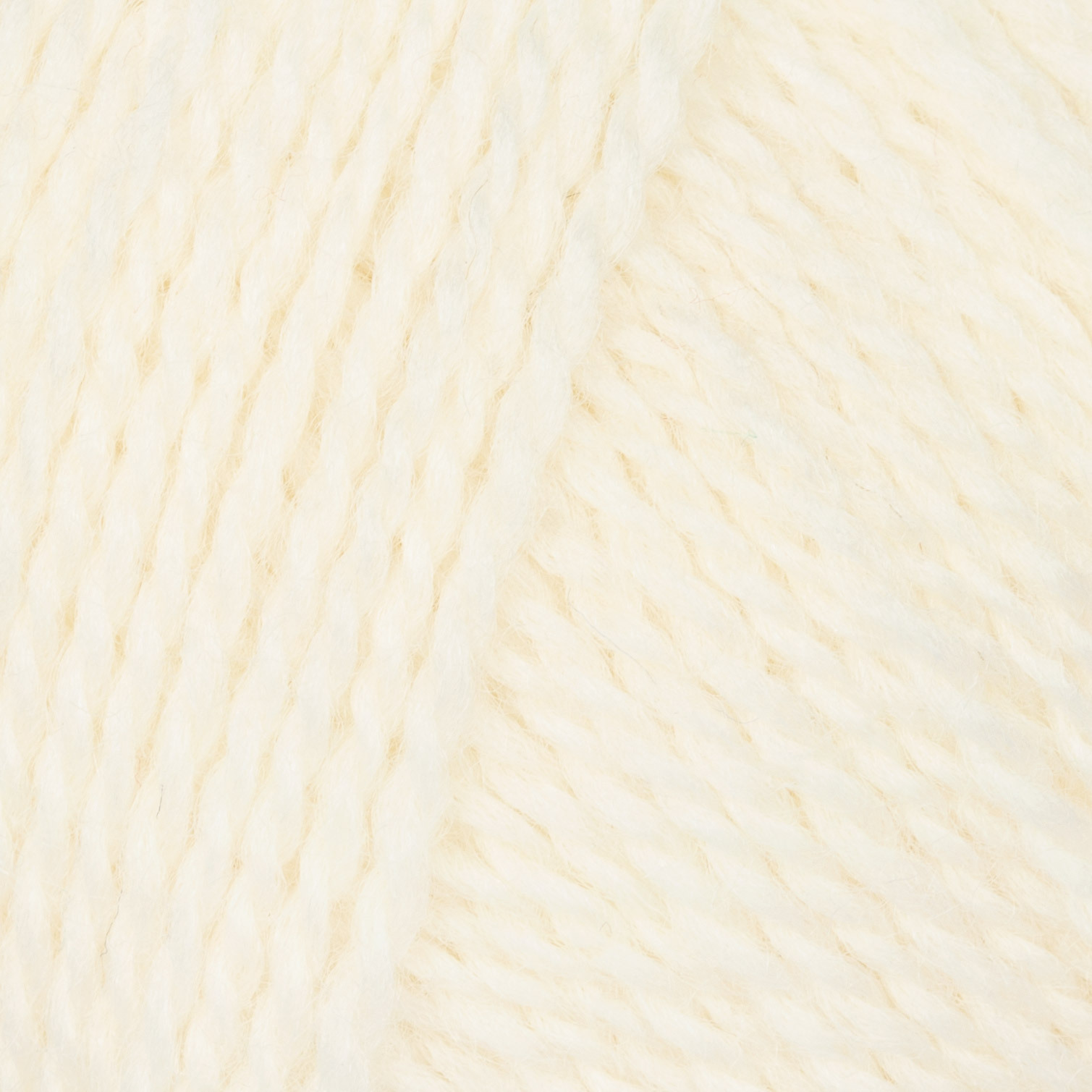 Cloud Dancer (00014)