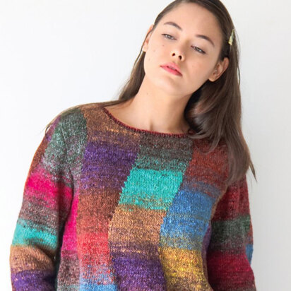 Noro 1925 Acacia PDF