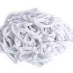 Harrisville Designs - Cotton Potholder Loops – Wholesale - Harrisville  Designs, Inc.