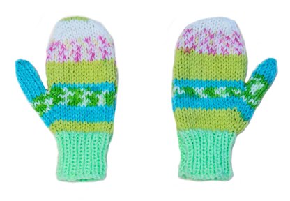 Autumn Collections for Little Ones with rabbit toy