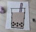 Boba Tea Graphgan