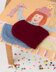 Fatto A Mano 240 Baby by Lang Yarns