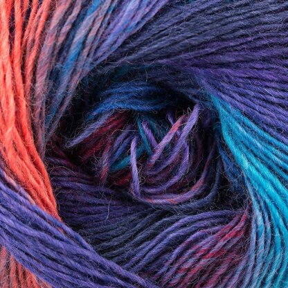 Filato mille colori baby Lang yarn