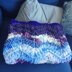 Ripple Blanket