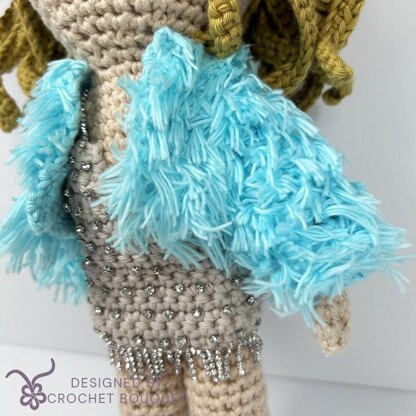 Party - The Wardrobe of Ophelia - Taylor Swift Inspired