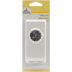 EK Success Medium Punch - Scallop Circle, 1"