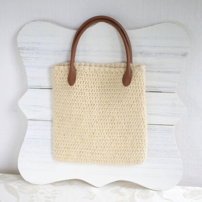 Eligere Bag