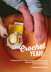 Crochet Yeah! by Joanne Scrace and Kat Goldin