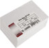 Leader Paper Products Leader A1 Envelopes (3.625"X5.125") 100/Pkg - White