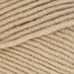 Yellowish Powder (13495)