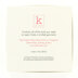Katrinkles Bigger Darning Loom