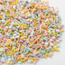 Wilton Easter Pastel Medley Sprinkles Tall