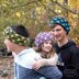 Star Struck Ear Warmer
