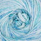 Tranquil Blue (6223)