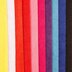 Rico Felt Sheets Set Fashion