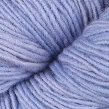 Periwinkle (2679)