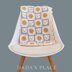 Little bear blanket